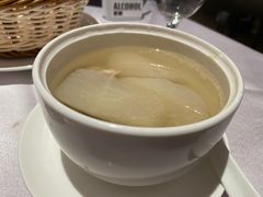 -粗茶淡饭·汉口公馆(循礼门店)
