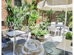 -潮一不贰·法式甜品·生日蛋糕·西式简餐(外滩店)