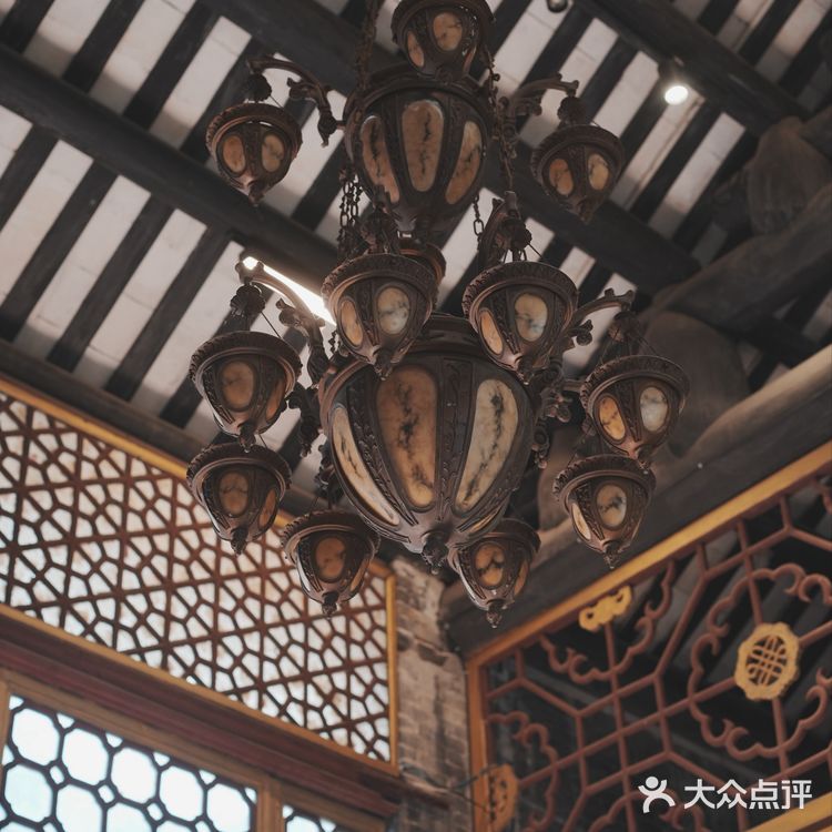 充满老顺德DNA的鱼生专门店!