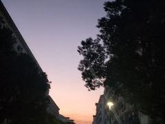 -中国计量大学(西校区)