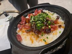 -阿杜打边炉(五江天街店)