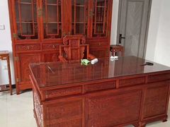 -东亚家具商城(北园立交桥店)