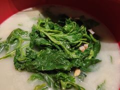 -上上席川菜(凯德乐峰广场店)
