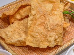 -犇鼎牛潮汕牛肉火锅(新辰里学清路店)