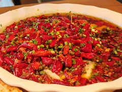 -中国徽菜·徽商故里(罍街店)