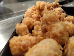 -蛙人战队·饭堂(储能大厦店)