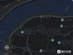 -龙湖·春森彼岸