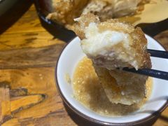 -宋都禾源·灌汤包子(汉兴路直营店)