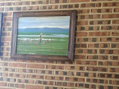 -额尔敦传统涮(光明路店)