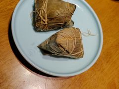 -苏帮主三样菜·江湖川菜(高新店)