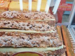 -味多美蛋糕(六里桥店)