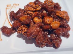 -大铁勺新津菜(迎水道店)