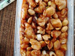 -天和晟烤鸭店(玉泉西街店)