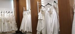 点击看大图 -太郎花子婚纱摄影艺术中心