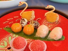 -三利音·浦之舟(滨江大道店)