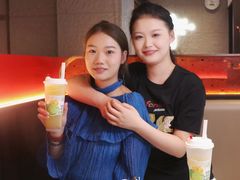 -蝎王府羊蝎子(天通苑店)