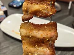 -锦州御烧烤·形象店(人民街店)