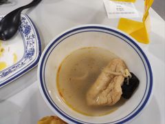 -清真马祥兴菜馆(云南北路店)