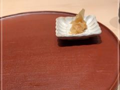 -晴空·日本料理(万象城店)