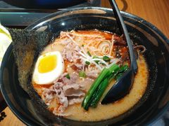 -仓桥家·焗寿司·锅物(光谷步行街店)