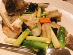 -香港百合居(LCM置汇旭辉广场店)