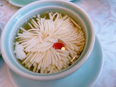 -庄隐阁(悠方广场店)