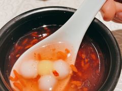 -萃華楼(王府井店)