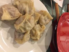 iphone_upload_pic-维吾尔餐厅(宜山路店)