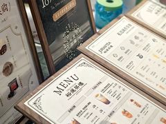 -裕莲茶楼(南京江北虹悦城店)