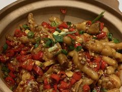 -潇湘阁(三里屯SOHO店)