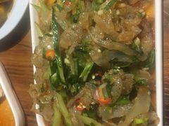 -十六蒲(桂林路店)