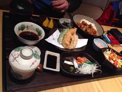 -大连大和馆观山阁温泉酒店