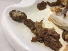 -华辉拉肠(同福店)