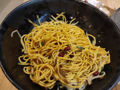 -麻辣盛艳(淮安万达店)