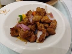 -盆满钵满·国家非遗传承(云台店)