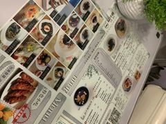 -益汁湘(三坊七巷店)