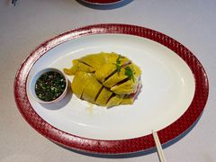 -圆苑(兴国路店)