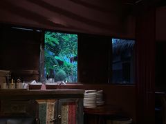 -都氏家DUSJOY(翡翠城店)