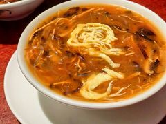 -老坑记·香港经典粤菜馆