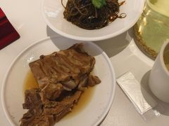 -晋心山西面(壹方城店)
