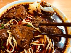 -蒋六十八梯眼镜面(渝中店)