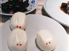 -大鱼徽州·寻味徽菜(星光总店)