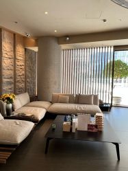 -VELEE·SPA高定疗愈会所