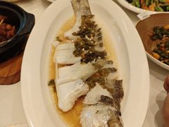 -万龙洲海鲜(大兴绿地缤纷城店)