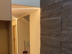 -小隐·采耳头疗spa(环宇城店)