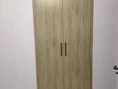 -佰丽爱家全屋定制(汶水店)