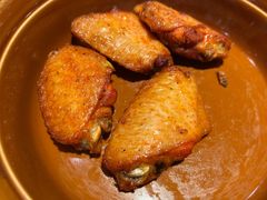 -萨莉亚意式餐厅(国和1000店)