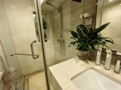 -An Ting岸汀·美容SPA