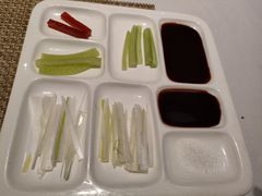 -同喜烤鸭店(光芒店)