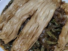-崔家大院·特色农家菜